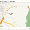 기응세선생묘 이미지