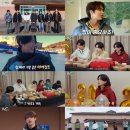 뉴비트 이미지