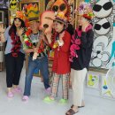 체험관광센터 이미지