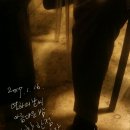 SJ노래연습장 네이버블로그