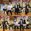 전주서일초등학교 이미지