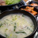 풍경족발