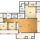 포레스트공인중개사사무소 이미지