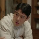 주연우 | 주연우, 한지민 현실 남사친의 정석