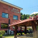 카페인하원 이미지