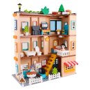 인형의집 이미지