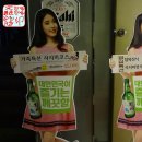 명장복집 이미지