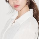 고은미용실 - 김제시 | 고은미용실