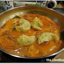 도담육개장 이미지