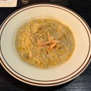 매드피자 서면점 | 부산 서면맛집 매드포갈릭 롯데부산본점 신메뉴 더 레드 스테이크 라구피자 내돈내산 후기