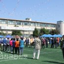 연천중고등학교 이미지