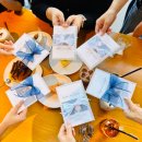 카페스페이스 - 해운대구 해운대로781번길 11 | 카페스페이스