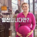 신구목욕탕 | 2025 영화 목록