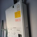 사파동201 이미지