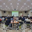 개별환경자원 네이버블로그