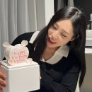 하은쓰