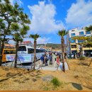 와현해수욕장(서) 이미지