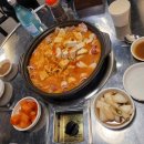 라떼킹부평테마의 | 부평역술집 맛집 : 백년집(추천!)