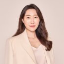 코나솔루션