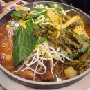 먹자해장국