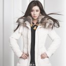 블루페페 이미지