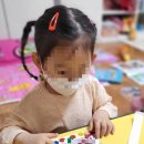 꼬망세키즈어린이집 이미지