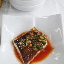 대천횟집 이미지