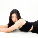 이든예술아카데미