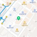 VAWE GYM | 2025년 다이어트 대작전(1) - 과천PT 등록하기 / VAWE GYM 지승환 선생님