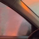 컴인워시 가평점 이미지