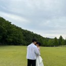 리스튜디오제주 | W.09-17) 대구 토탈스튜디오 '헤이즐리스튜디오' 야외촬영 후기