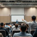 투자선택 프로세스 | 부동산 투자 세미나 2026년 두바이 현장 후기