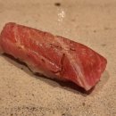 스시아오 네이버블로그