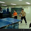 한성운수/보영운수 이미지