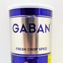 블랙(420) 이미지