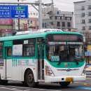 향남1교