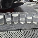 덕은크리닝 이미지