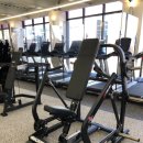 열정헬스 이미지