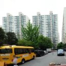 무궁화코오롱 이미지