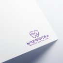 뉴이온치과기공소 네이버블로그