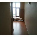 타워아이즈빌 오피스텔 이미지