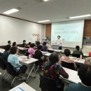 초등학력인정 성인문해교육 이미지