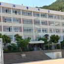 금사중학교 이미지