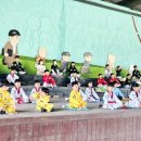 키즈태권도&파워줄넘기클럽 이미지