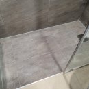 성북-종암-103 이미지