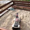 청춘 별을 쏘다 이미지