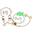 치몬치킨 구서점 이미지