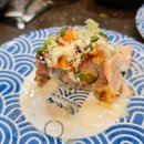 다산 초밥 한접시 1,990원 스시노칸도 회전초밥 스시맛집 후기