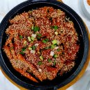 미가반점 이미지