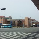 건축자재판매단지(BMCO) 이미지